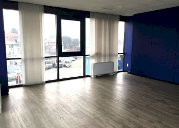 Foto 13 - Office Corso Sempione, Nerviano - photo 13