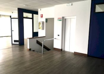 Foto 14 - Office Corso Sempione, Nerviano - photo 14