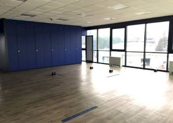 Foto 15 - Office Corso Sempione, Nerviano - photo 15