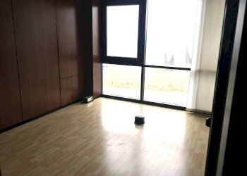 Foto 16 - Office Corso Sempione, Nerviano - photo 16