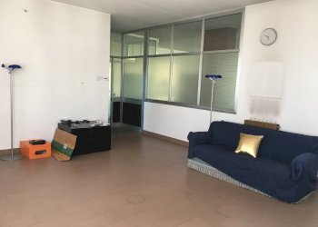 Foto 6 - Laboratorio Via Torino
 
2, Magnago - foto 6