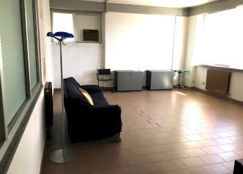 Foto 7 - Laboratorio Via Torino
 
2, Magnago - foto 7