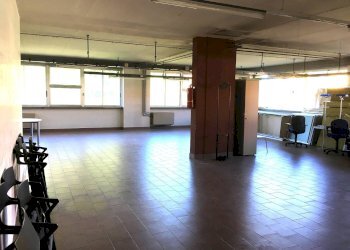 Foto 8 - Laboratorio Via Torino
 
2, Magnago - foto 8