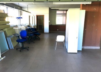 Foto 11 - Laboratorio Via Torino
 
2, Magnago - foto 11