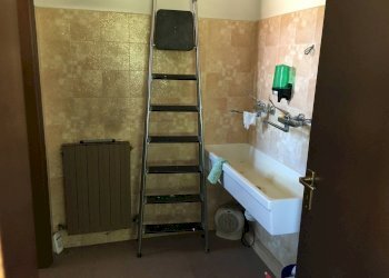 Foto 12 - Laboratorio Via Torino
 
2, Magnago - foto 12