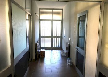 Foto 13 - Laboratorio Via Torino
 
2, Magnago - foto 13