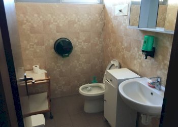 Foto 14 - Laboratorio Via Torino
 
2, Magnago - foto 14