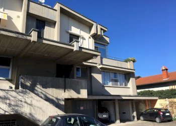 Foto 15 - Laboratorio Via Torino
 
2, Magnago - foto 15