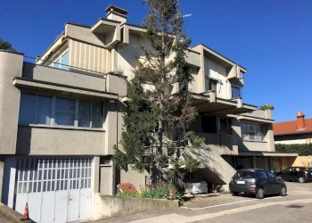 Foto 16 - Laboratorio Via Torino
 
2, Magnago - foto 16