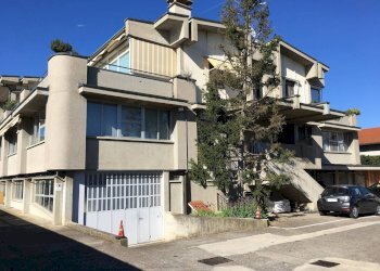 Foto 17 - Laboratorio Via Torino
 
2, Magnago - foto 17