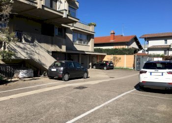 Foto 18 - Laboratorio Via Torino
 
2, Magnago - foto 18