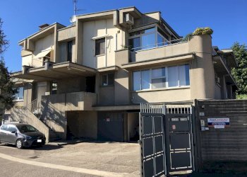 Foto 20 - Laboratorio Via Torino
 
2, Magnago - foto 20