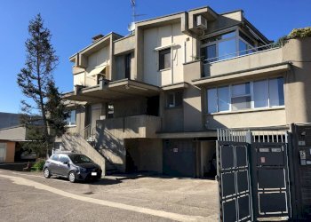 Foto 21 - Laboratorio Via Torino
 
2, Magnago - foto 21