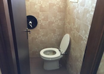 Foto 22 - Laboratorio Via Torino
 
2, Magnago - foto 22