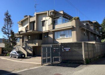 Foto 23 - Laboratorio Via Torino
 
2, Magnago - foto 23