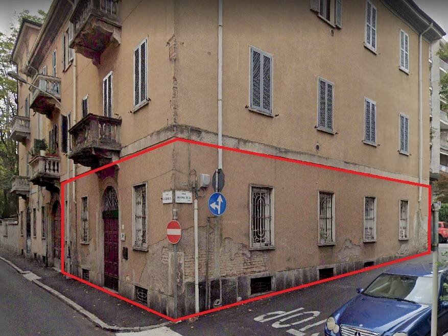 Foto 1 - Laboratorio Via Roma
 
7, Legnano - foto 1