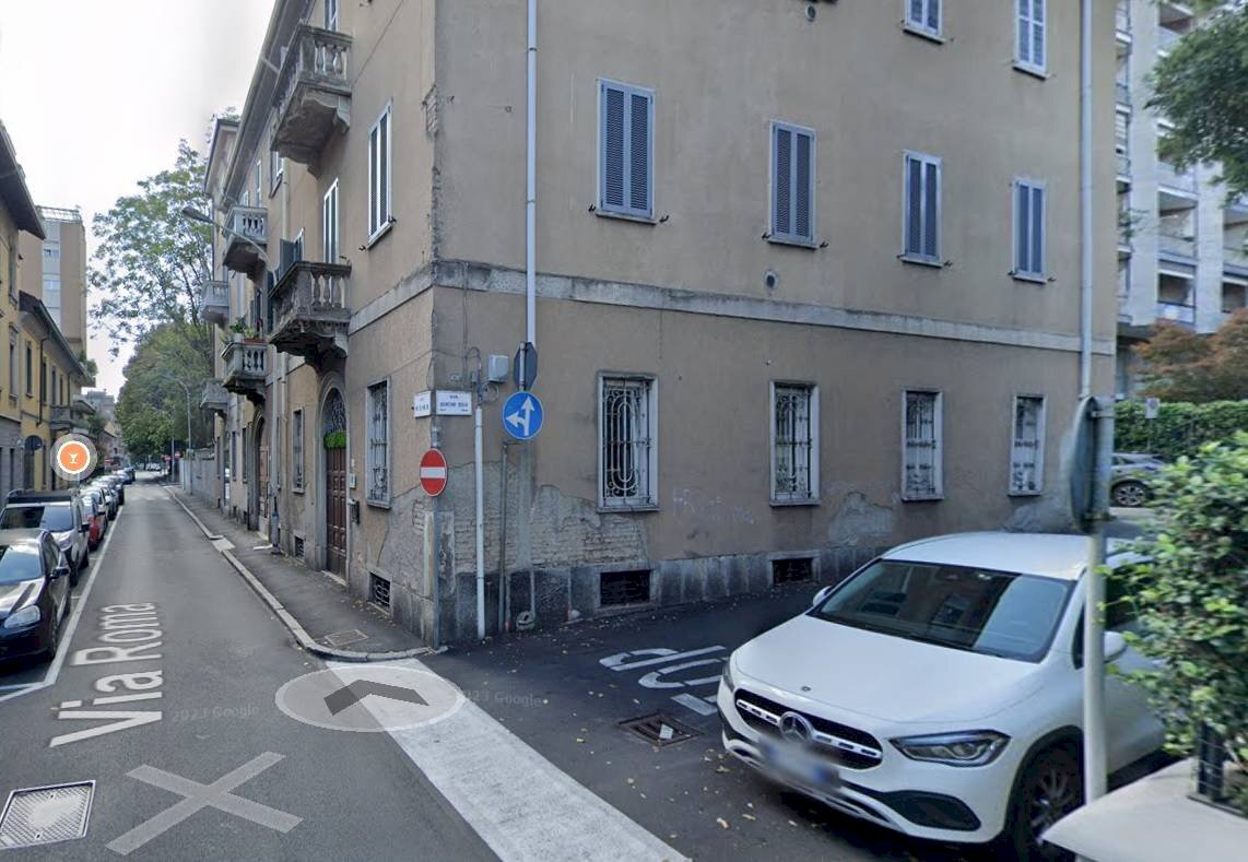 Foto 3 - Laboratorio Via Roma
 
7, Legnano - foto 3