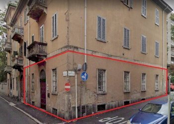 Foto 1 - Laboratorio Via Roma
 
7, Legnano - foto 1