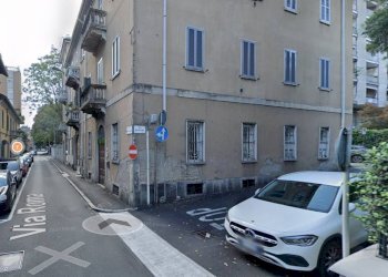 Foto 3 - Laboratorio Via Roma
 
7, Legnano - foto 3