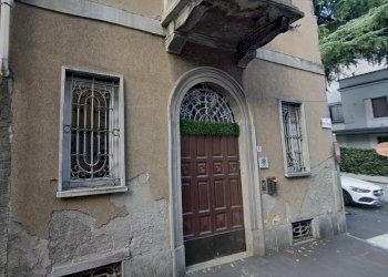 Foto 4 - Laboratorio Via Roma
 
7, Legnano - foto 4