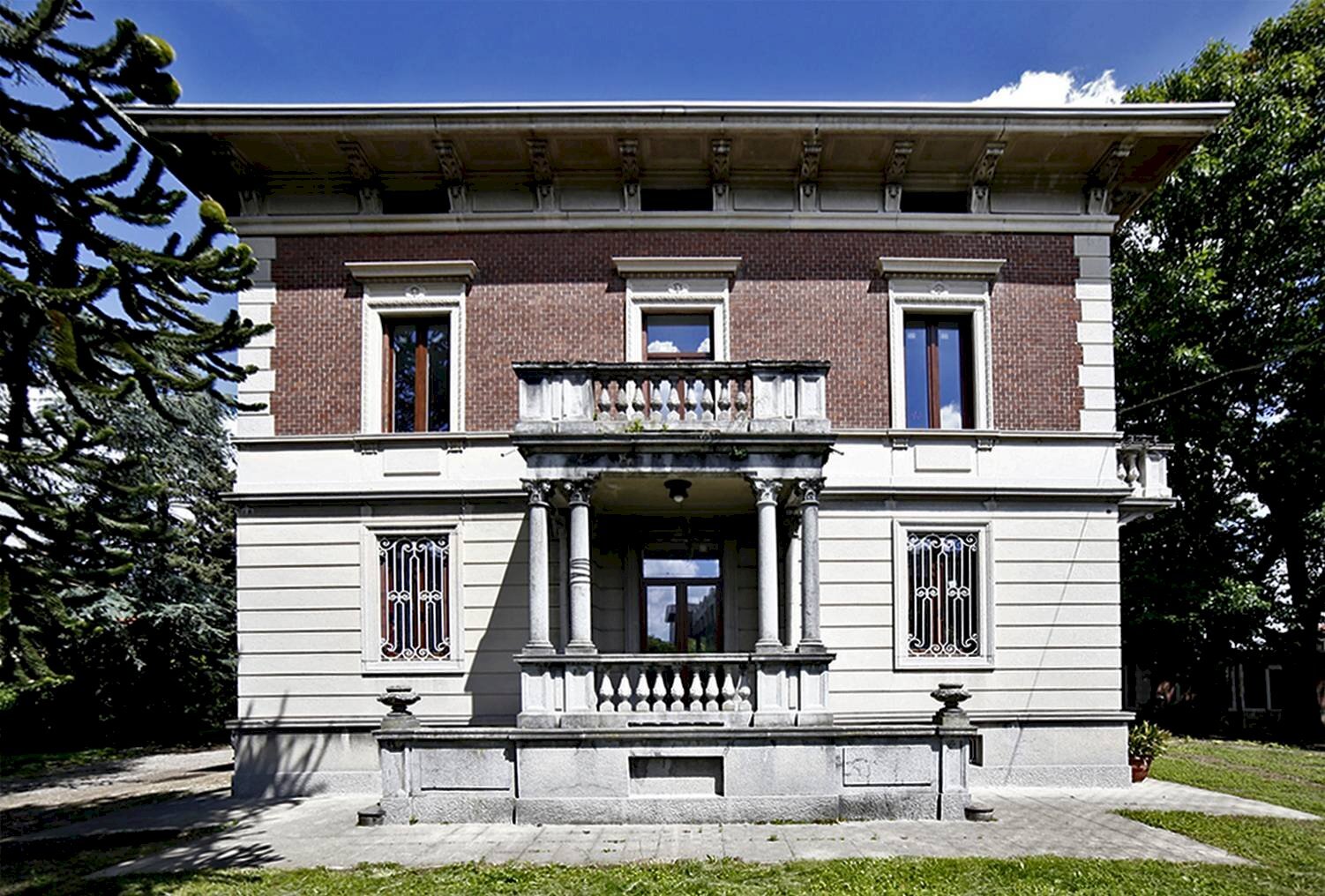 Foto 2 - Trilocale Via Zara
 
1, Fagnano Olona - foto 2