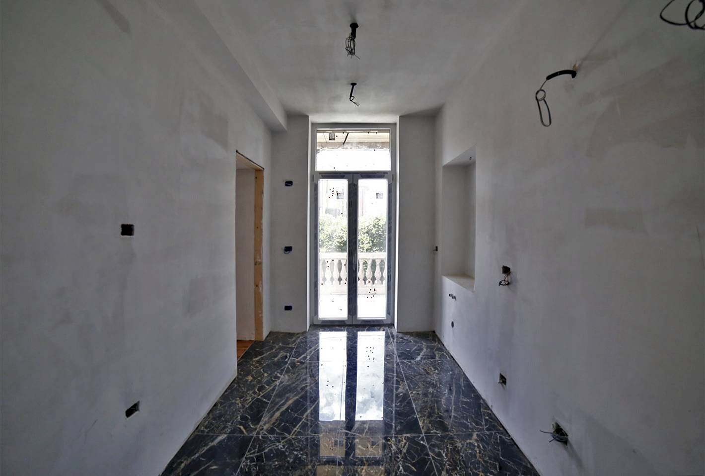 Foto 4 - Trilocale Via Zara
 
1, Fagnano Olona - foto 3