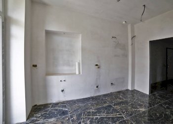 Foto 5 - Trilocale Via Zara
 
1, Fagnano Olona - foto 4