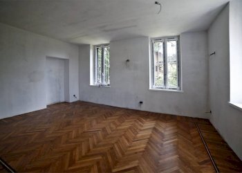 Foto 6 - Trilocale Via Zara
 
1, Fagnano Olona - foto 5