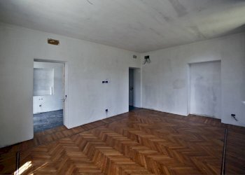 Foto 7 - Trilocale Via Zara
 
1, Fagnano Olona - foto 6