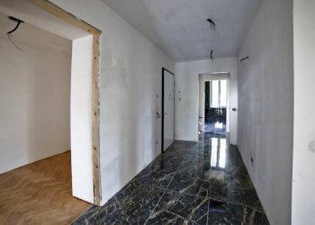 Foto 9 - Trilocale Via Zara
 
1, Fagnano Olona - foto 8