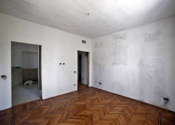 Foto 11 - Trilocale Via Zara
 
1, Fagnano Olona - foto 10