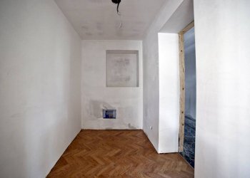 Foto 12 - Trilocale Via Zara
 
1, Fagnano Olona - foto 11