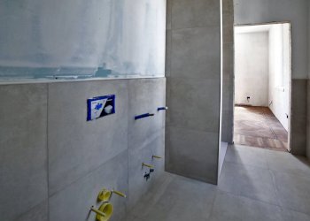 Foto 14 - Trilocale Via Zara
 
1, Fagnano Olona - foto 13