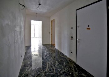 Foto 15 - Trilocale Via Zara
 
1, Fagnano Olona - foto 14