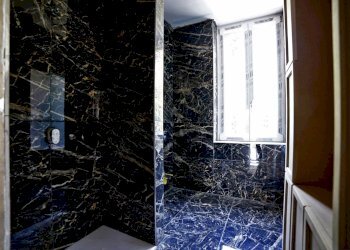 Foto 16 - Trilocale Via Zara
 
1, Fagnano Olona - foto 15