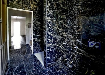 Foto 17 - Trilocale Via Zara
 
1, Fagnano Olona - foto 16