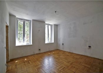 Foto 18 - Trilocale Via Zara
 
1, Fagnano Olona - foto 17