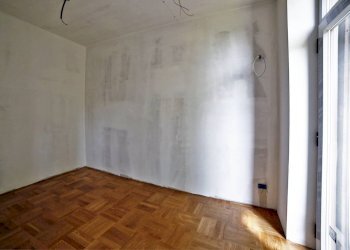 Foto 20 - Trilocale Via Zara
 
1, Fagnano Olona - foto 19