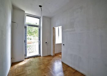 Foto 21 - Trilocale Via Zara
 
1, Fagnano Olona - foto 20