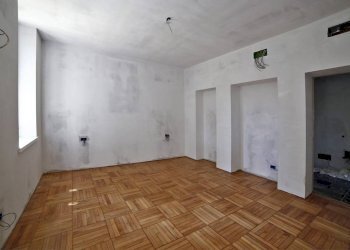 Foto 22 - Trilocale Via Zara
 
1, Fagnano Olona - foto 21