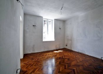 Foto 23 - Trilocale Via Zara
 
1, Fagnano Olona - foto 22