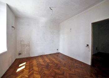 Foto 24 - Trilocale Via Zara
 
1, Fagnano Olona - foto 23