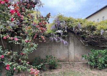 Foto 28 - Trilocale Via Zara
 
1, Fagnano Olona - foto 27