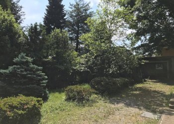 Foto 31 - Trilocale Via Zara
 
1, Fagnano Olona - foto 30