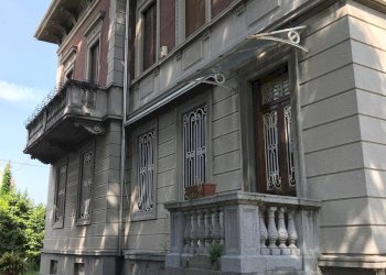 Foto 33 - Trilocale Via Zara
 
1, Fagnano Olona - foto 32