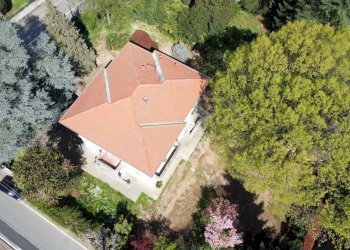 Foto 43 - Trilocale Via Zara
 
1, Fagnano Olona - foto 42