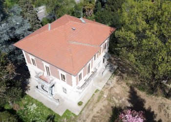 Foto 44 - Trilocale Via Zara
 
1, Fagnano Olona - foto 43