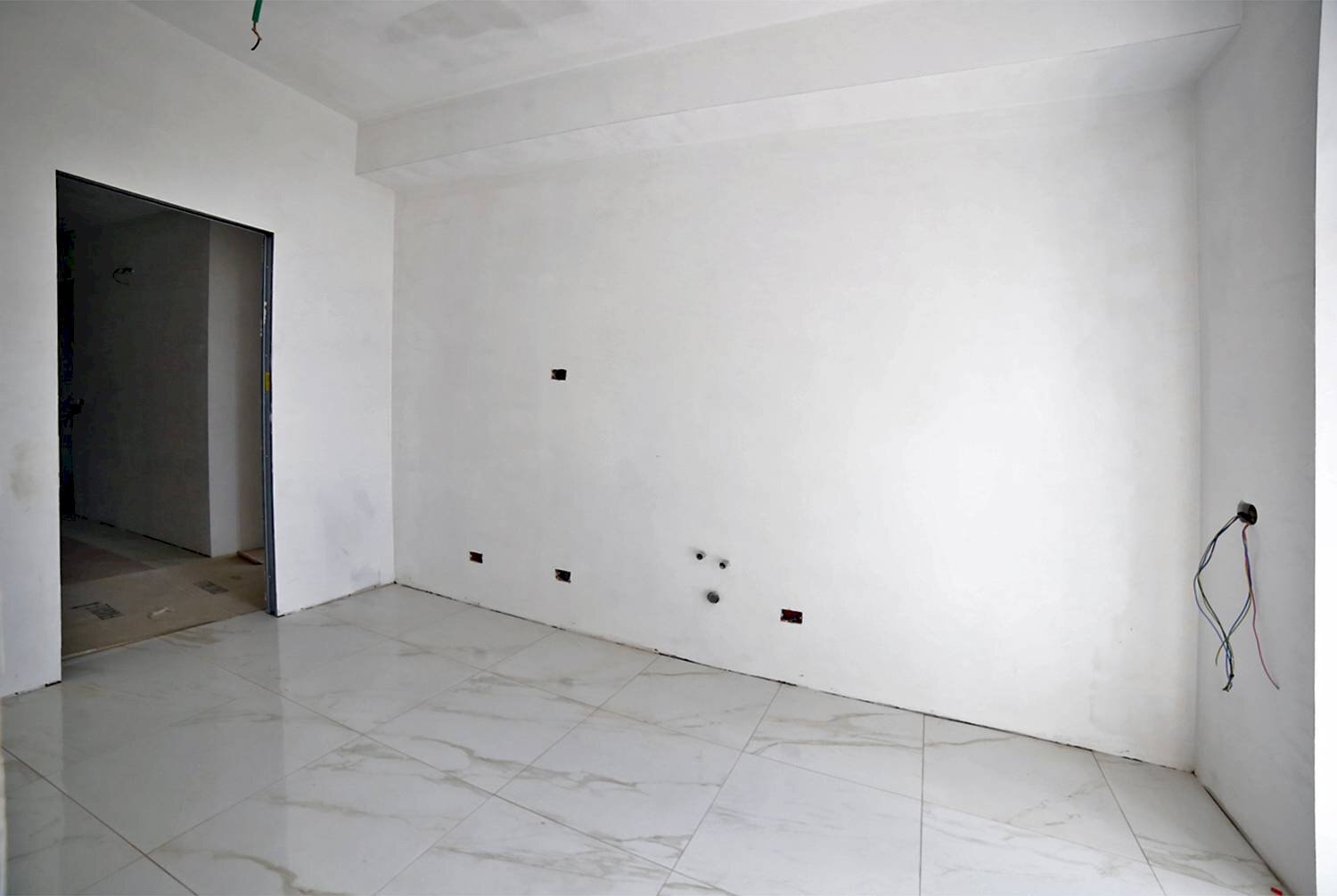 Foto 4 - Four-room apartment Via Zara
1, Fagnano Olona - photo 3