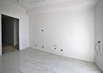 Foto 4 - Quadrilocale Via Zara
 
1, Fagnano Olona - foto 3