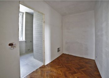 Foto 6 - Quadrilocale Via Zara
 
1, Fagnano Olona - foto 5